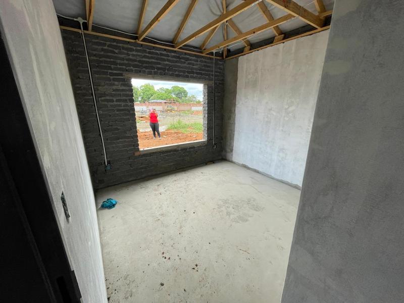 3 Bedroom Property for Sale in Waterval East North West